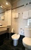 Туры в отель Hotel do Chile Туры в отель Hotel do Chile