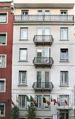 Туры в отель Hotel do Chile Туры в отель Hotel do Chile