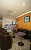 Туры в отель Hotel do Chile Туры в отель Hotel do Chile
