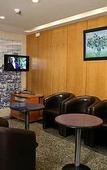 Туры в отель Hotel do Chile Туры в отель Hotel do Chile