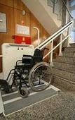 Туры в отель Hotel do Chile Туры в отель Hotel do Chile