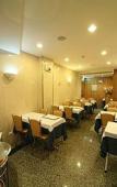 Туры в отель Hotel do Chile Туры в отель Hotel do Chile