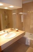 Туры в отель Hotel Central Parque Туры в отель Hotel Central Parque