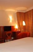 Туры в отель Hotel Central Parque Туры в отель Hotel Central Parque