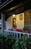 Туры в отель Corredoura Garden Alojamento Туры в отель Corredoura Garden Alojamento