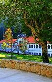 Туры в отель Corredoura Garden Alojamento Туры в отель Corredoura Garden Alojamento