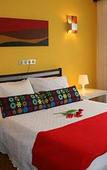 Туры в отель Corredoura Garden Alojamento Туры в отель Corredoura Garden Alojamento