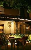 Туры в отель Corredoura Garden Alojamento Туры в отель Corredoura Garden Alojamento