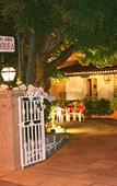 Туры в отель Corredoura Garden Alojamento Туры в отель Corredoura Garden Alojamento