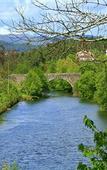 Туры в отель Corredoura Garden Alojamento Туры в отель Corredoura Garden Alojamento