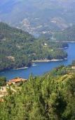 Туры в отель Corredoura Garden Alojamento Туры в отель Corredoura Garden Alojamento