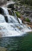 Туры в отель Corredoura Garden Alojamento Туры в отель Corredoura Garden Alojamento