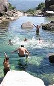 Туры в отель Corredoura Garden Alojamento Туры в отель Corredoura Garden Alojamento