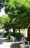 Туры в отель Corredoura Garden Alojamento Туры в отель Corredoura Garden Alojamento