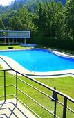 Туры в отель Corredoura Garden Alojamento Туры в отель Corredoura Garden Alojamento