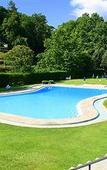 Туры в отель Corredoura Garden Alojamento Туры в отель Corredoura Garden Alojamento