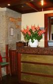 Туры в отель Corredoura Garden Alojamento Туры в отель Corredoura Garden Alojamento