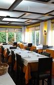 Туры в отель Corredoura Garden Alojamento Туры в отель Corredoura Garden Alojamento