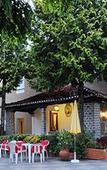 Туры в отель Corredoura Garden Alojamento Туры в отель Corredoura Garden Alojamento