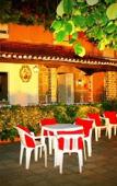 Туры в отель Corredoura Garden Alojamento Туры в отель Corredoura Garden Alojamento