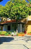 Туры в отель Corredoura Garden Alojamento Туры в отель Corredoura Garden Alojamento