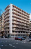 Туры в отель NH Les Corts Туры в отель NH Les Corts