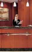Туры в отель NH Les Corts Туры в отель NH Les Corts