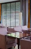 Туры в отель NH Les Corts Туры в отель NH Les Corts