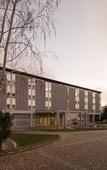 Туры в отель Lamego Hotel & Life Туры в отель Lamego Hotel & Life