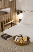 Туры в отель Lamego Hotel & Life Туры в отель Lamego Hotel & Life