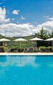 Туры в отель Lamego Hotel & Life Туры в отель Lamego Hotel & Life