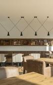 Туры в отель Lamego Hotel & Life Туры в отель Lamego Hotel & Life