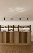 Туры в отель Lamego Hotel & Life Туры в отель Lamego Hotel & Life