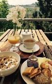Туры в отель Lamego Hotel & Life Туры в отель Lamego Hotel & Life