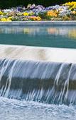 Туры в отель Lamego Hotel & Life Туры в отель Lamego Hotel & Life