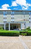 Туры в отель Lamego Hotel & Life Туры в отель Lamego Hotel & Life