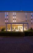 Туры в отель Lamego Hotel & Life Туры в отель Lamego Hotel & Life
