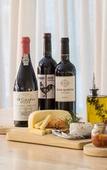 Туры в отель Lamego Hotel & Life Туры в отель Lamego Hotel & Life