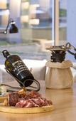 Туры в отель Lamego Hotel & Life Туры в отель Lamego Hotel & Life