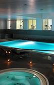Туры в отель Lamego Hotel & Life Туры в отель Lamego Hotel & Life