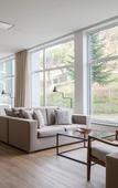 Туры в отель Lamego Hotel & Life Туры в отель Lamego Hotel & Life