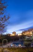 Туры в отель Lamego Hotel & Life Туры в отель Lamego Hotel & Life