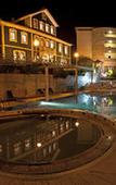 Туры в отель Lamego Hotel & Life Туры в отель Lamego Hotel & Life