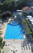Туры в отель Lamego Hotel & Life Туры в отель Lamego Hotel & Life