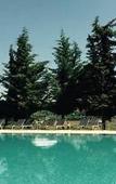 Туры в отель Lamego Hotel & Life Туры в отель Lamego Hotel & Life