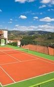 Туры в отель Lamego Hotel & Life Туры в отель Lamego Hotel & Life