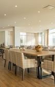 Туры в отель Lamego Hotel & Life Туры в отель Lamego Hotel & Life