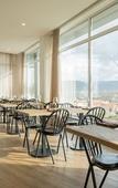 Туры в отель Lamego Hotel & Life Туры в отель Lamego Hotel & Life