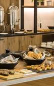 Туры в отель Lamego Hotel & Life Туры в отель Lamego Hotel & Life