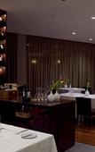 Туры в отель Lamego Hotel & Life Туры в отель Lamego Hotel & Life